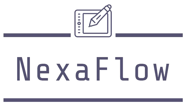 NexaFlow